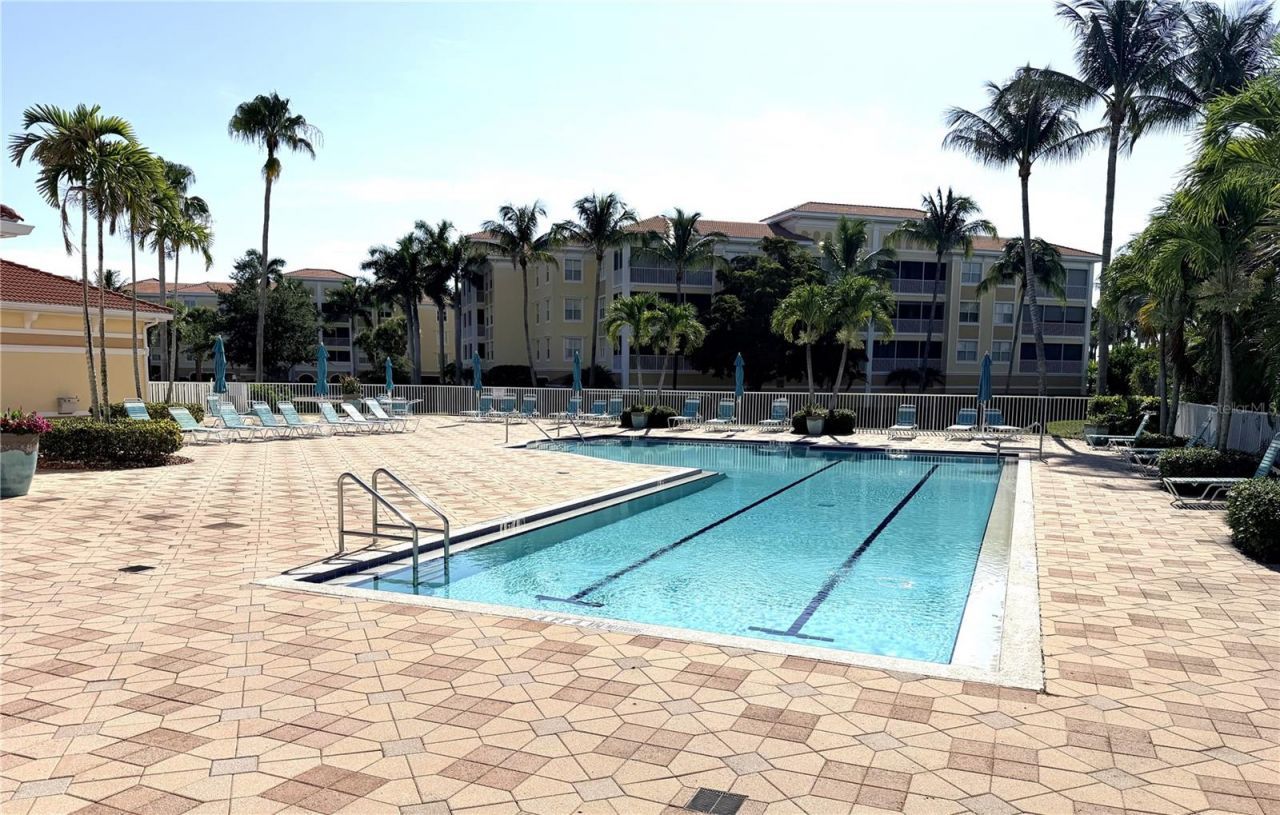 255 W End Drive, Unit 3206, Punta Gorda, FL 33950 Photo