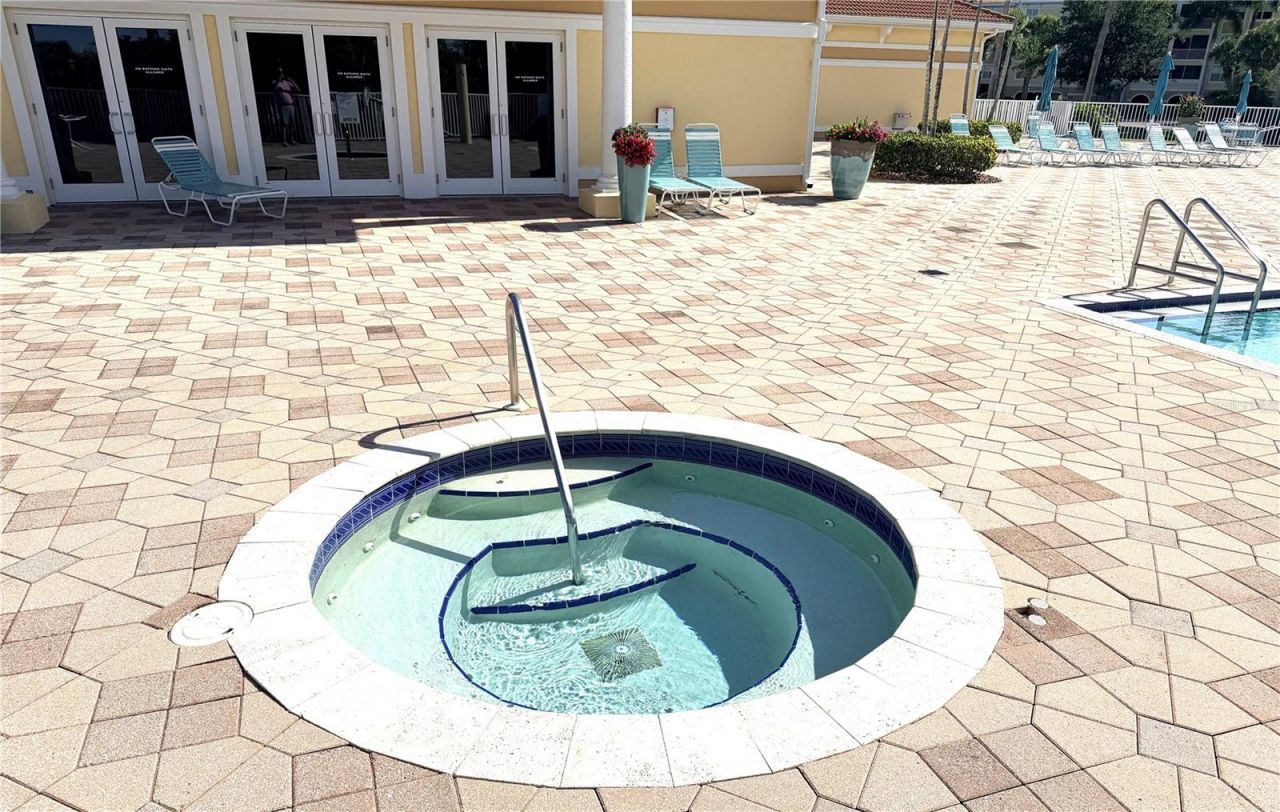 255 W End Drive, Unit 3206, Punta Gorda, FL 33950 Photo