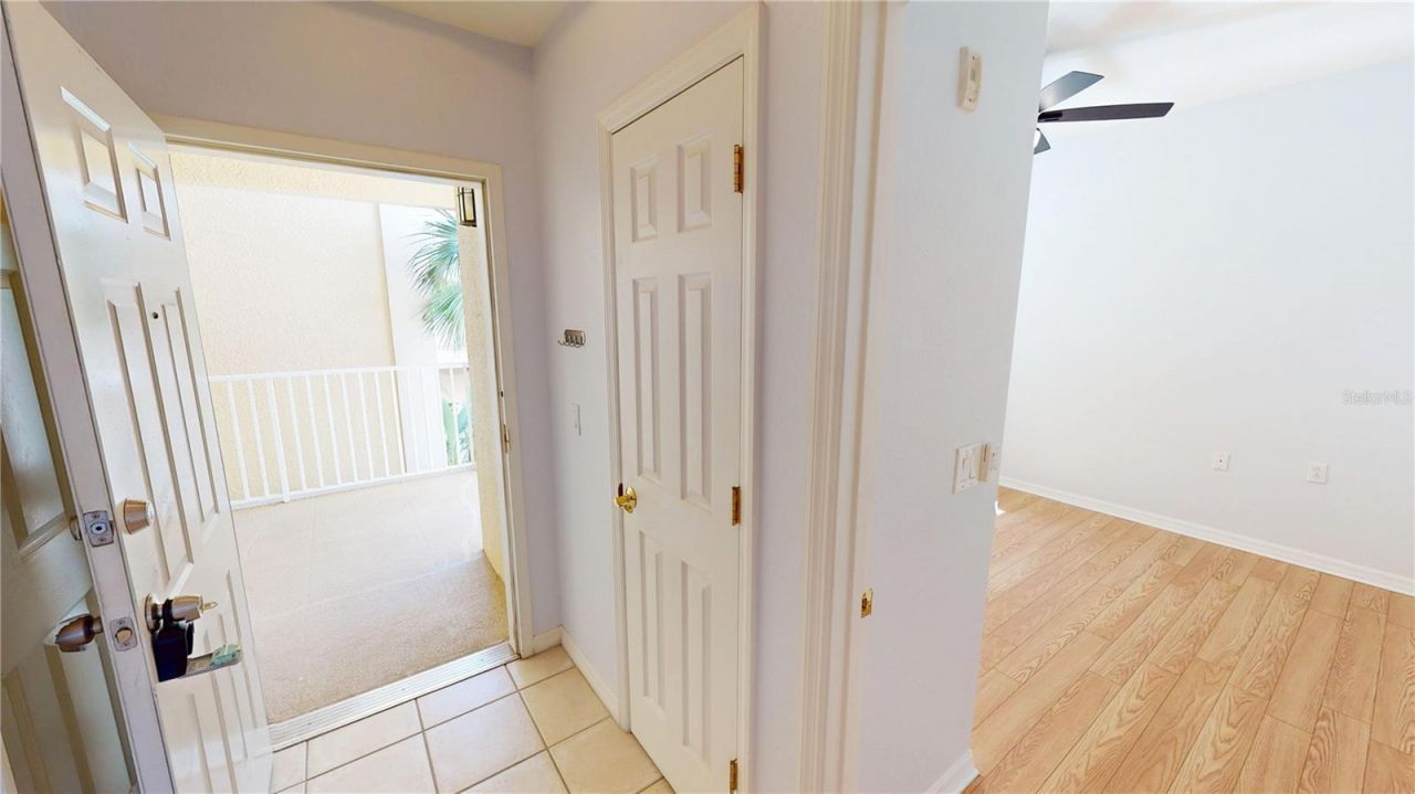 255 W End Drive, Unit 3206, Punta Gorda, FL 33950 Photo
