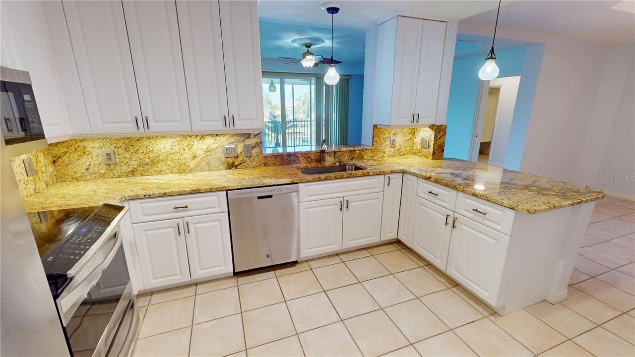 255 W End Drive, Unit 3206, Punta Gorda, FL 33950 Photo