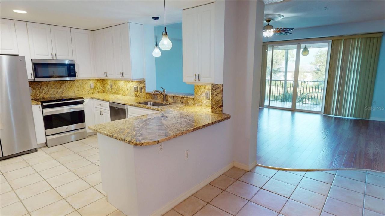 255 W End Drive, Unit 3206, Punta Gorda, FL 33950 Photo