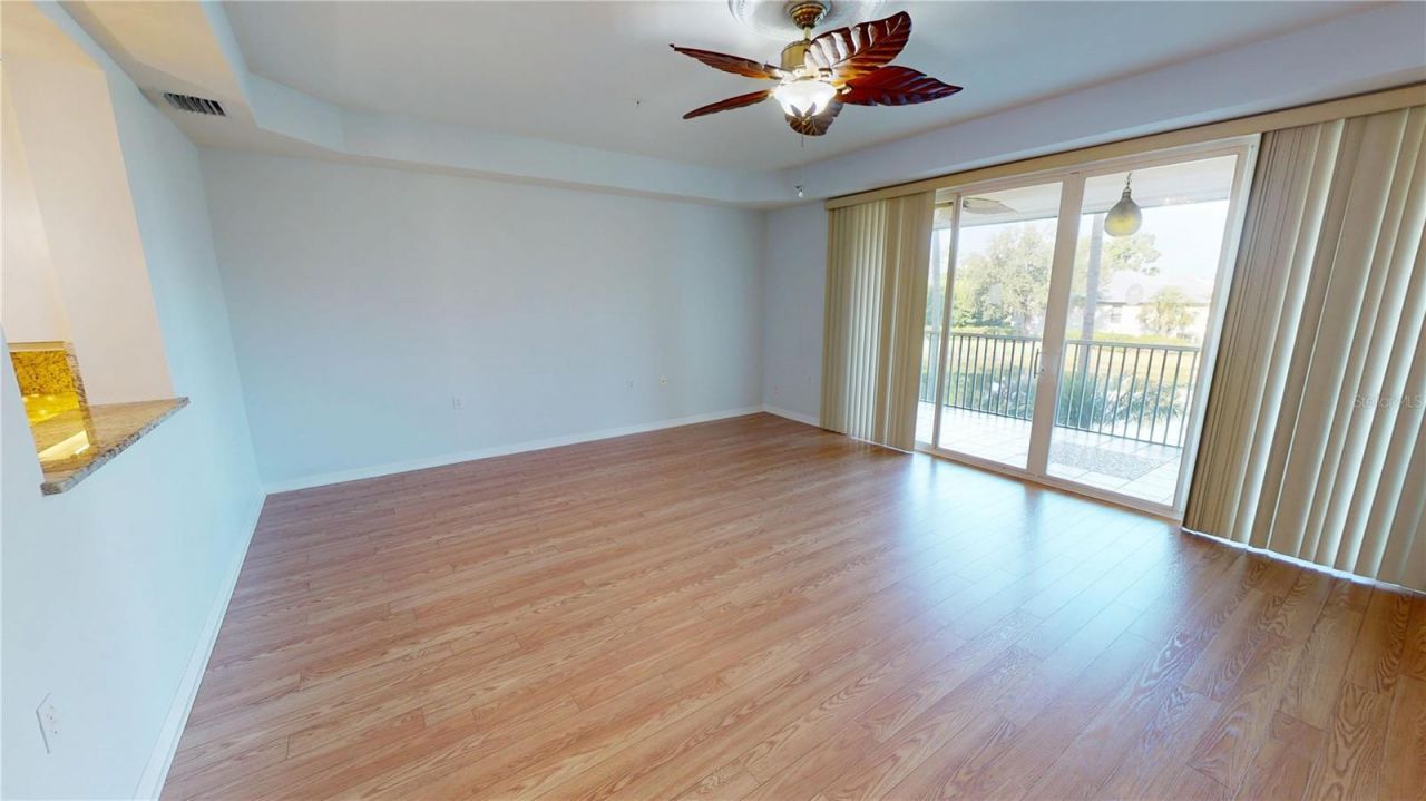 255 W End Drive, Unit 3206, Punta Gorda, FL 33950 Photo