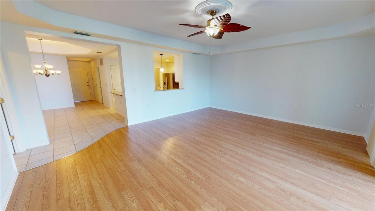255 W End Drive, Unit 3206, Punta Gorda, FL 33950 Photo