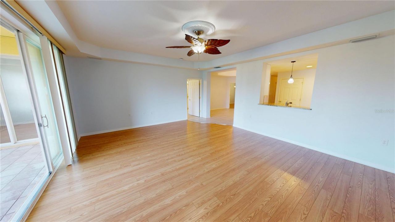 255 W End Drive, Unit 3206, Punta Gorda, FL 33950 Photo
