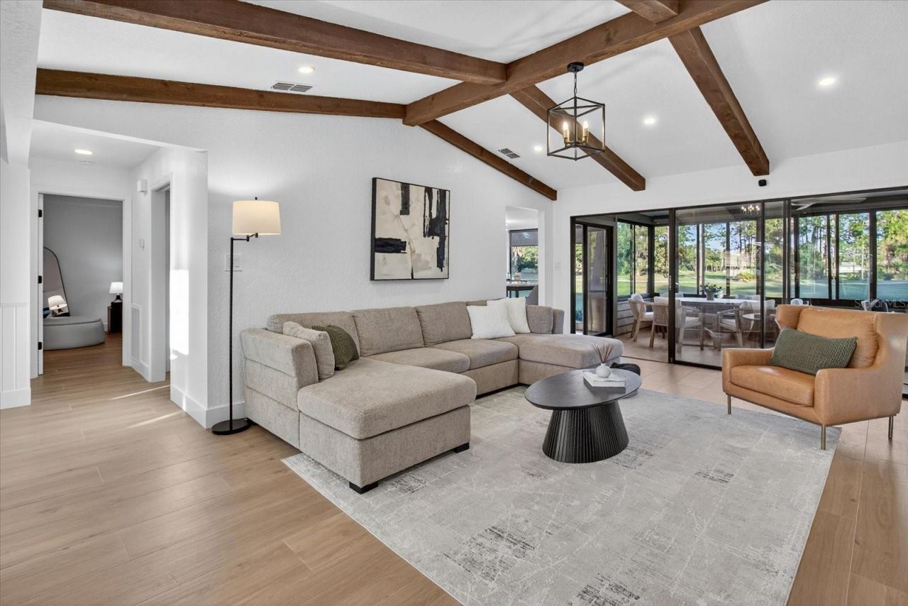 29448 Azalea Lane , Wesley Chapel, FL 33543 Photo