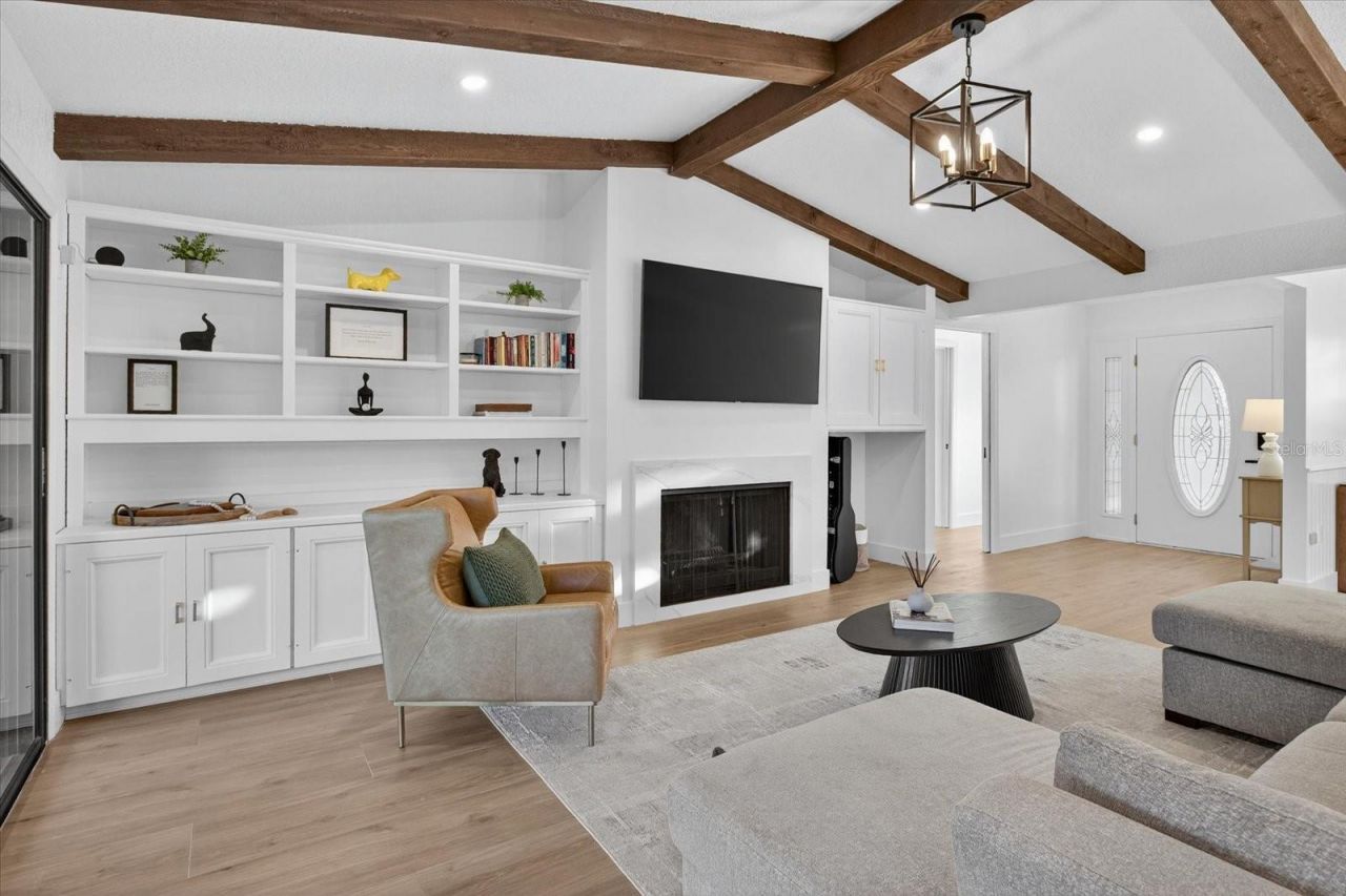 29448 Azalea Lane , Wesley Chapel, FL 33543 Photo