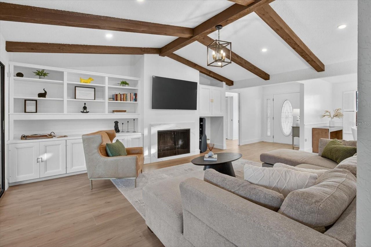 29448 Azalea Lane , Wesley Chapel, FL 33543 Photo