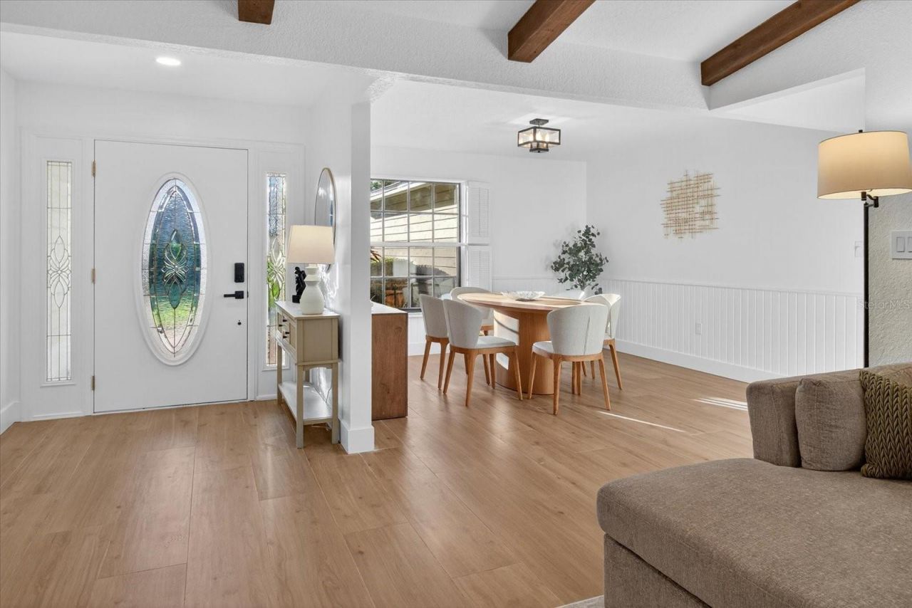 29448 Azalea Lane , Wesley Chapel, FL 33543 Photo