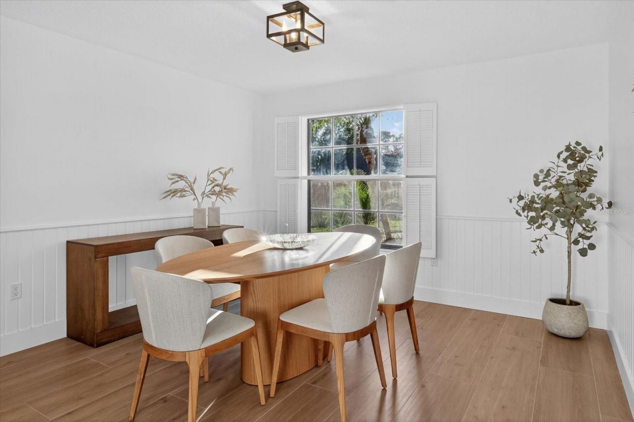 29448 Azalea Lane , Wesley Chapel, FL 33543 Photo