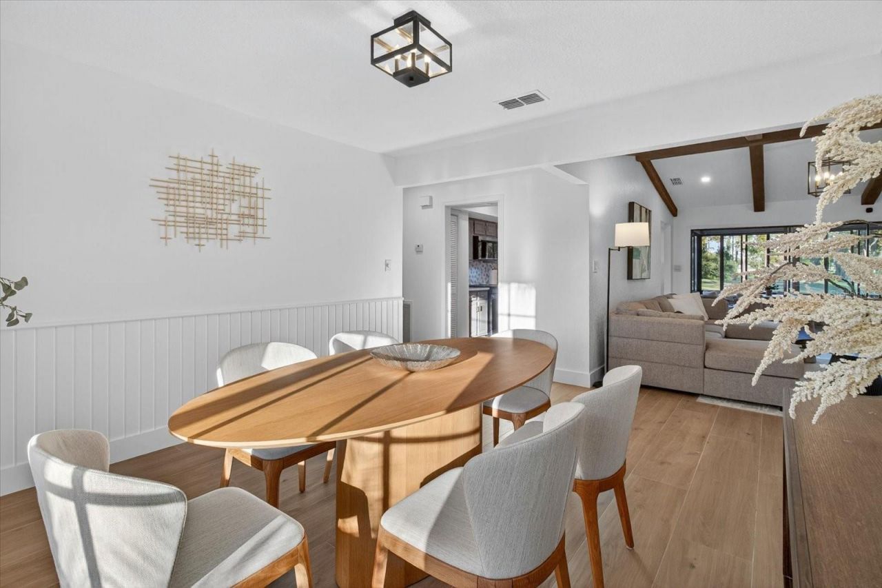 29448 Azalea Lane , Wesley Chapel, FL 33543 Photo