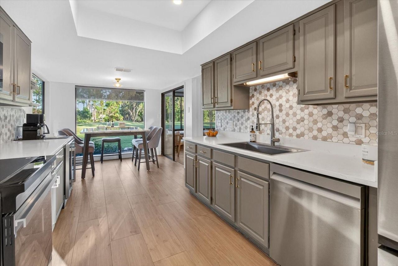 29448 Azalea Lane , Wesley Chapel, FL 33543 Photo