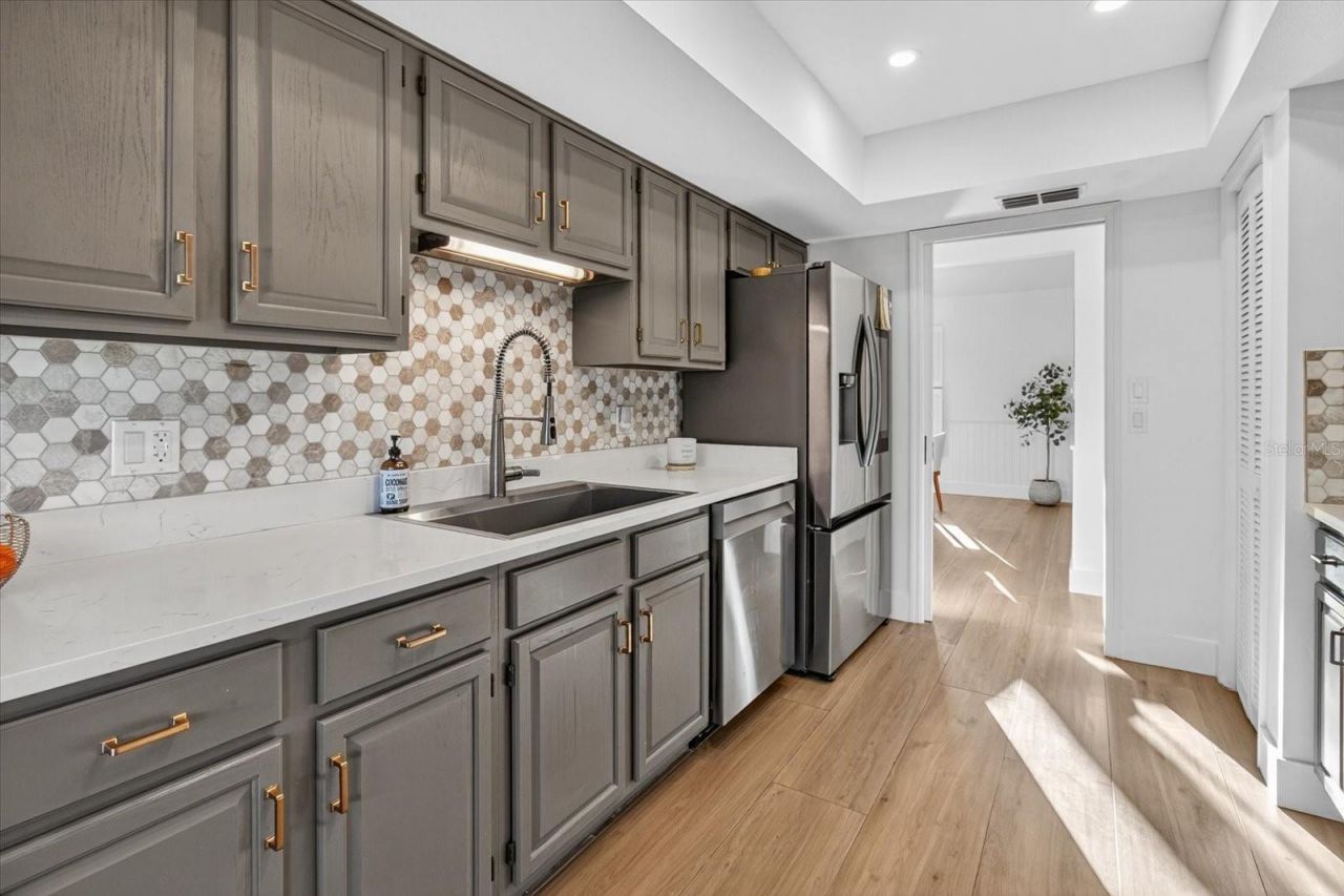 29448 Azalea Lane , Wesley Chapel, FL 33543 Photo