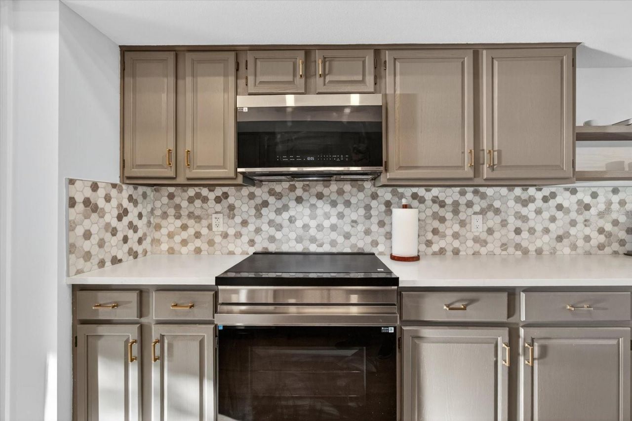 29448 Azalea Lane , Wesley Chapel, FL 33543 Photo