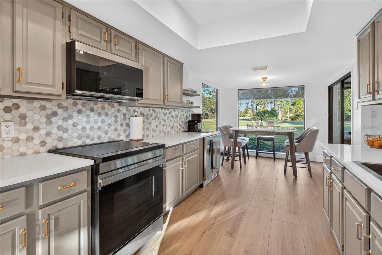 29448 Azalea Lane , Wesley Chapel, FL 33543 Photo