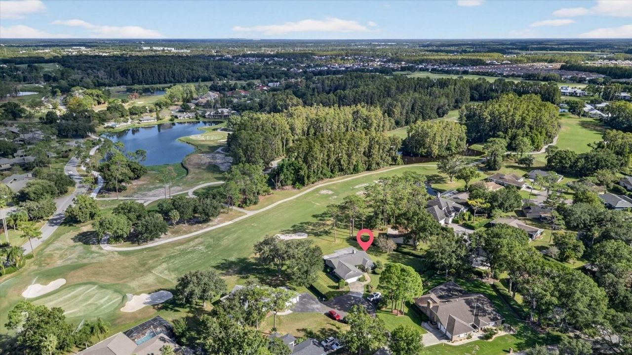 29448 Azalea Lane , Wesley Chapel, FL 33543 Photo
