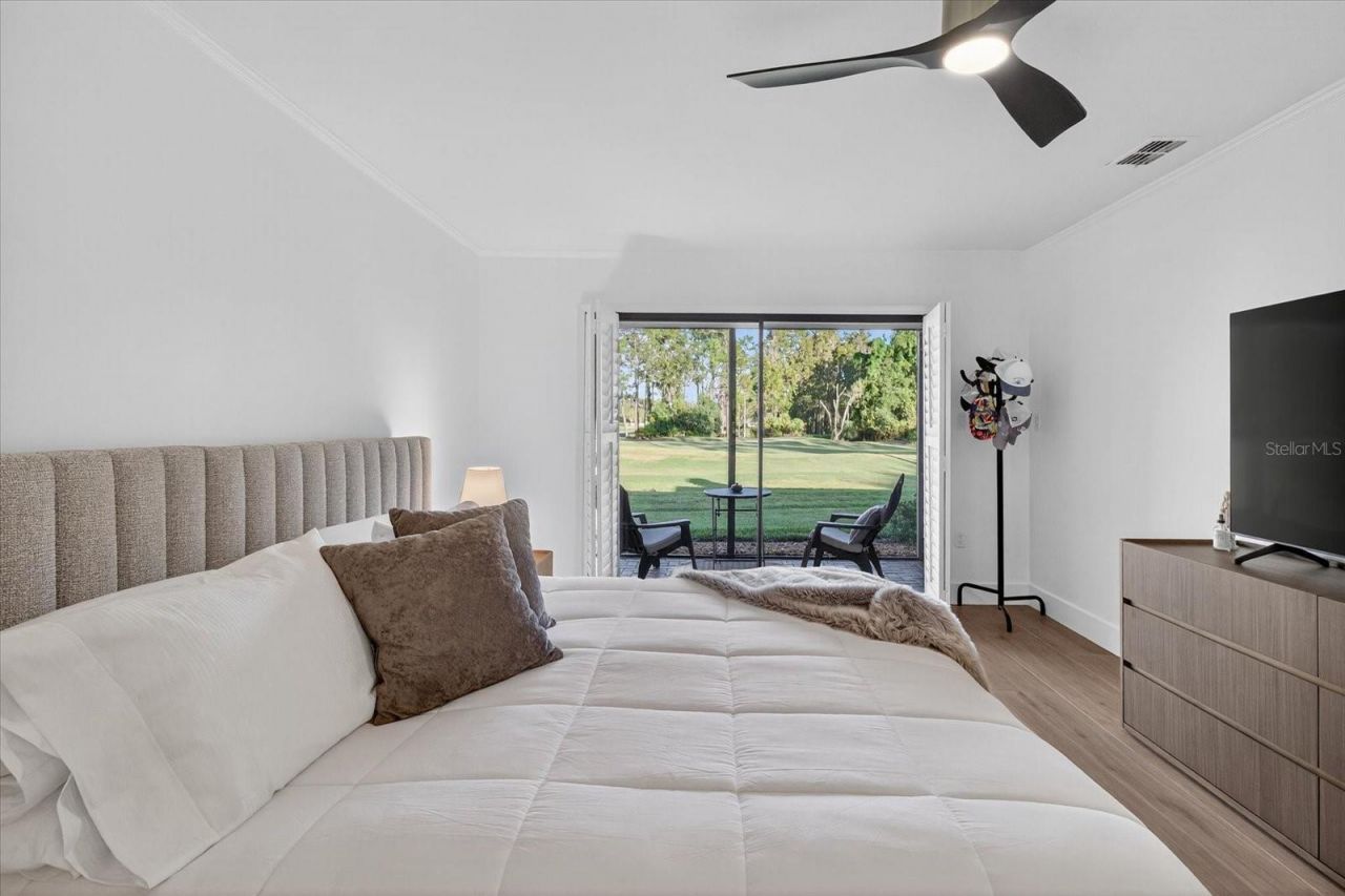 29448 Azalea Lane , Wesley Chapel, FL 33543 Photo