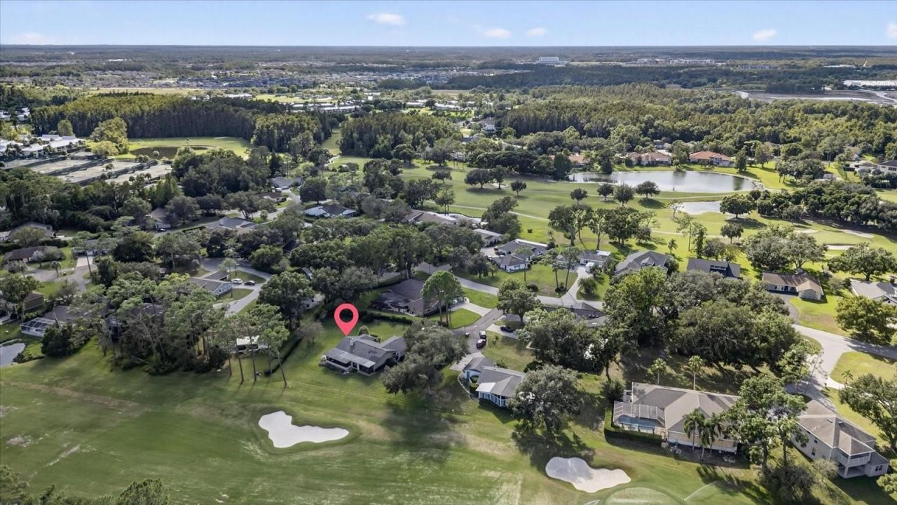 29448 Azalea Lane , Wesley Chapel, FL 33543 Photo