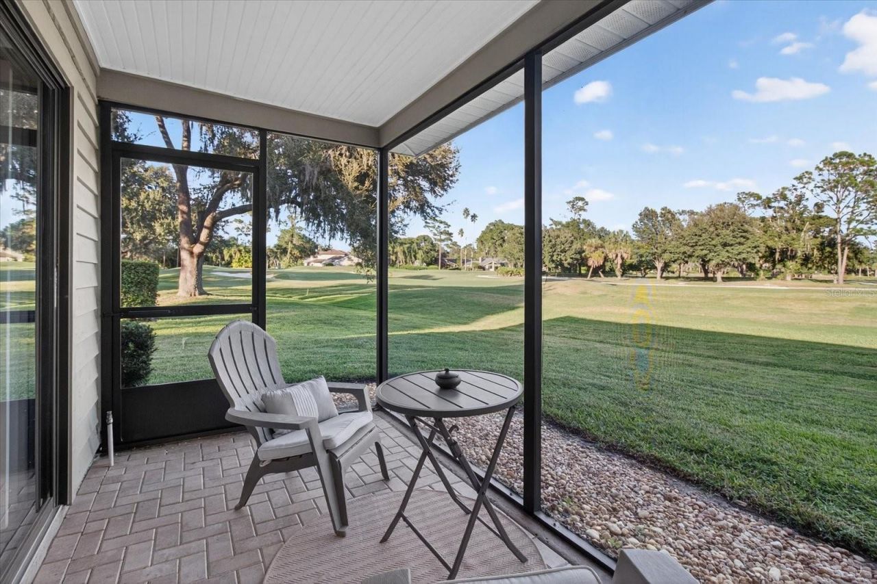 29448 Azalea Lane , Wesley Chapel, FL 33543 Photo