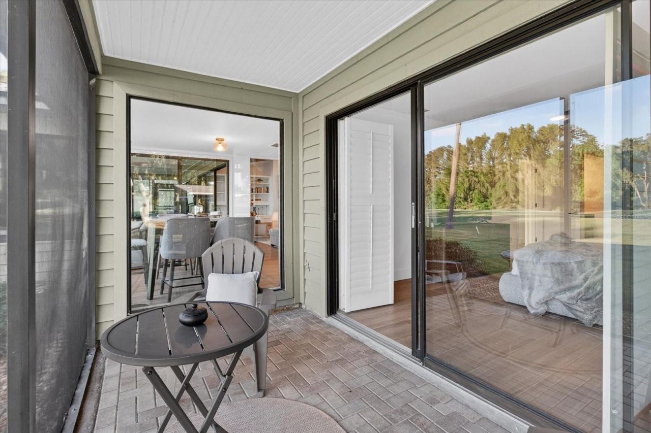 29448 Azalea Lane , Wesley Chapel, FL 33543 Photo