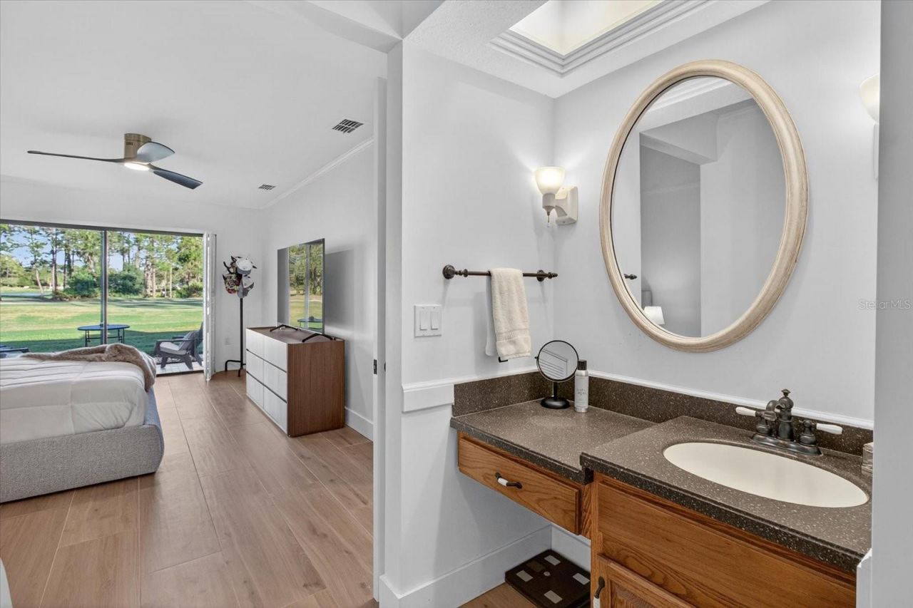 29448 Azalea Lane , Wesley Chapel, FL 33543 Photo
