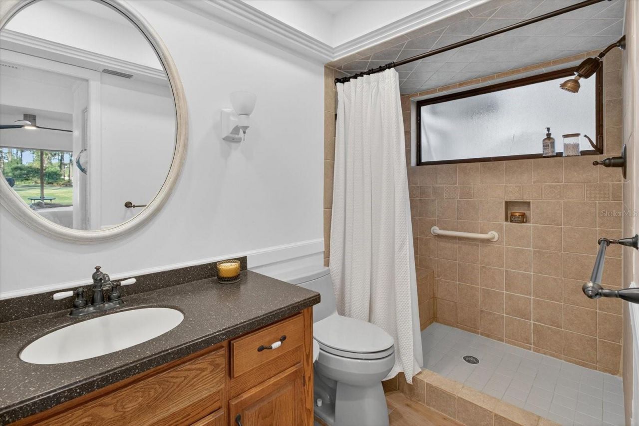 29448 Azalea Lane , Wesley Chapel, FL 33543 Photo