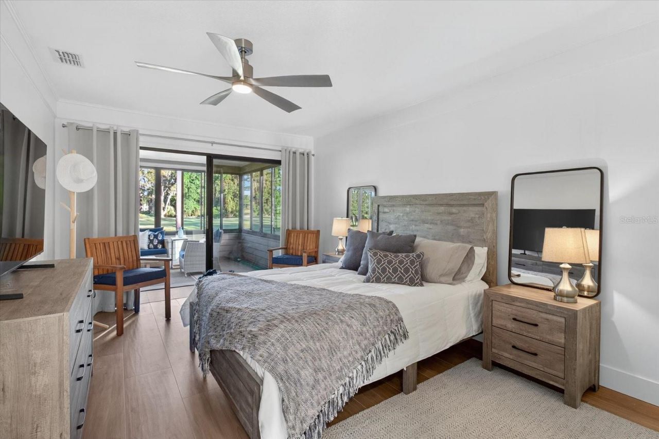 29448 Azalea Lane , Wesley Chapel, FL 33543 Photo