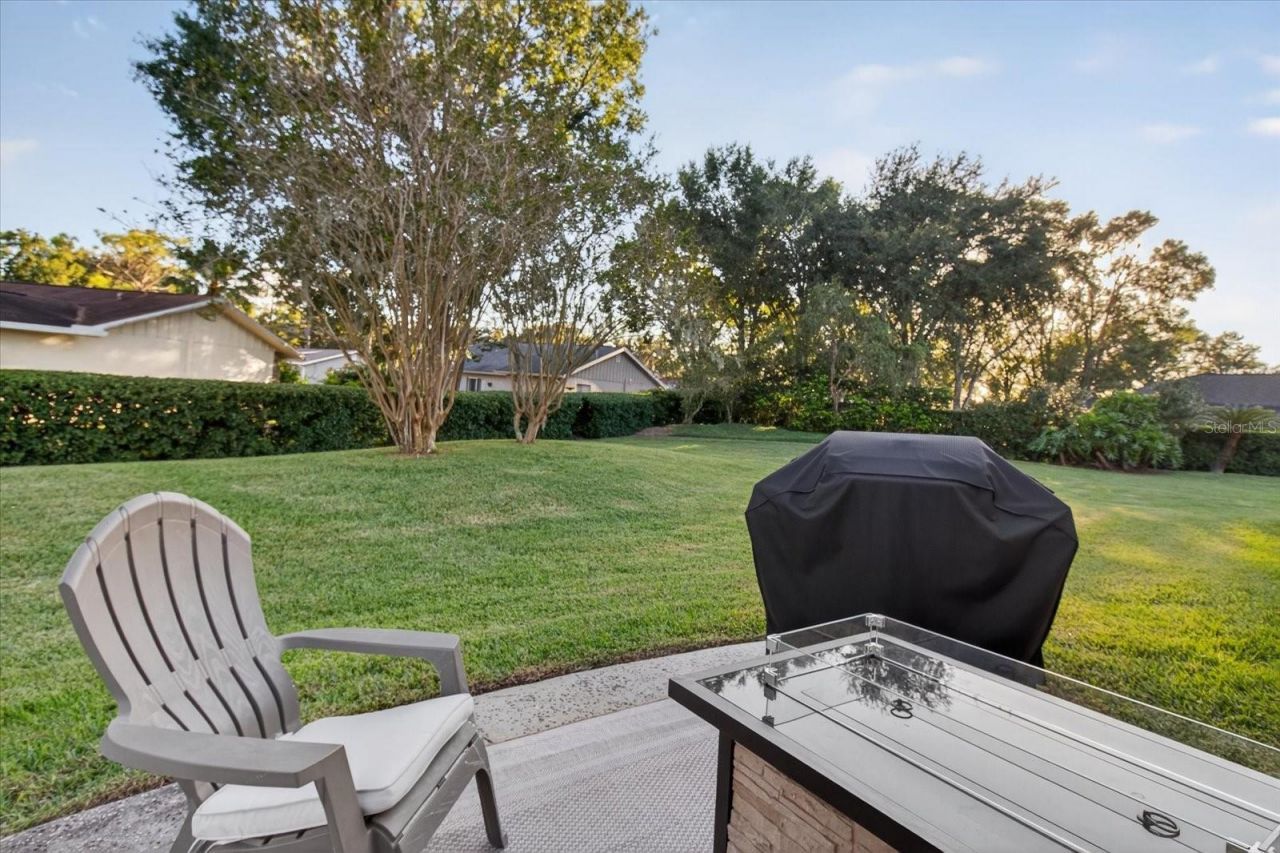 29448 Azalea Lane , Wesley Chapel, FL 33543 Photo