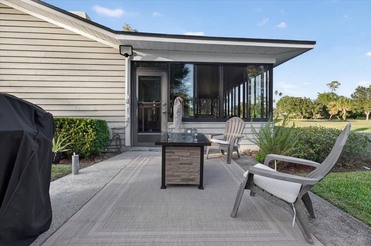 29448 Azalea Lane , Wesley Chapel, FL 33543 Photo