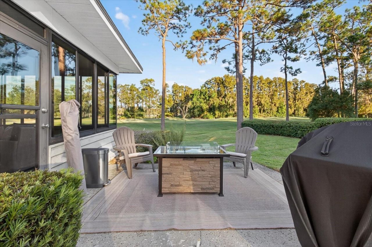 29448 Azalea Lane , Wesley Chapel, FL 33543 Photo