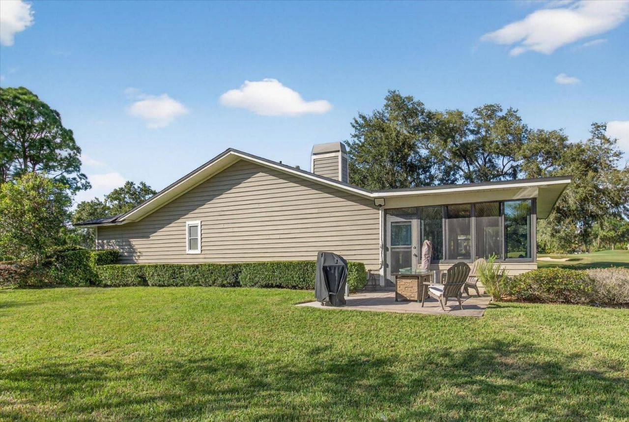29448 Azalea Lane , Wesley Chapel, FL 33543 Photo