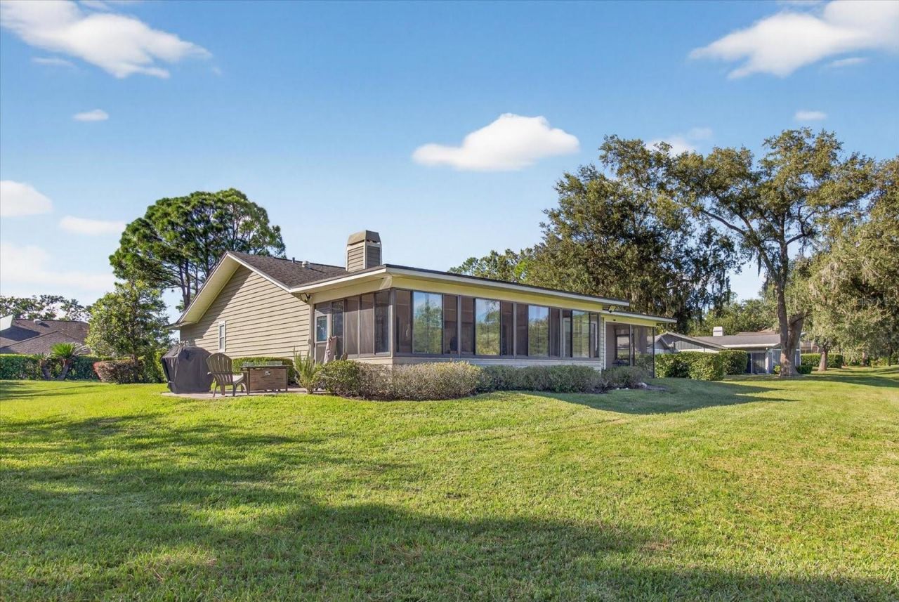 29448 Azalea Lane , Wesley Chapel, FL 33543 Photo