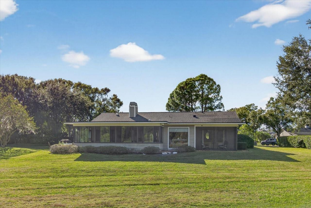 29448 Azalea Lane , Wesley Chapel, FL 33543 Photo