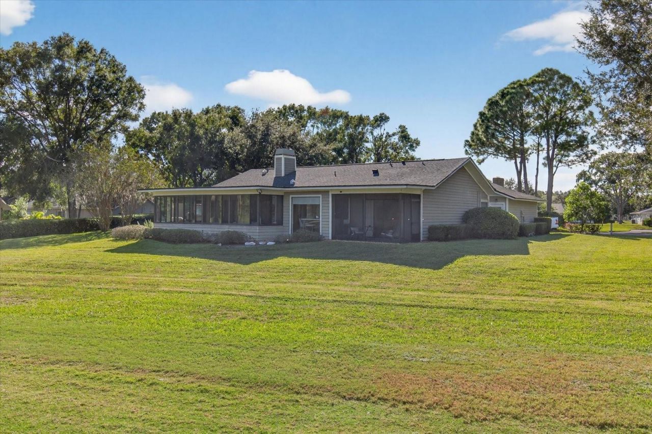 29448 Azalea Lane , Wesley Chapel, FL 33543 Photo