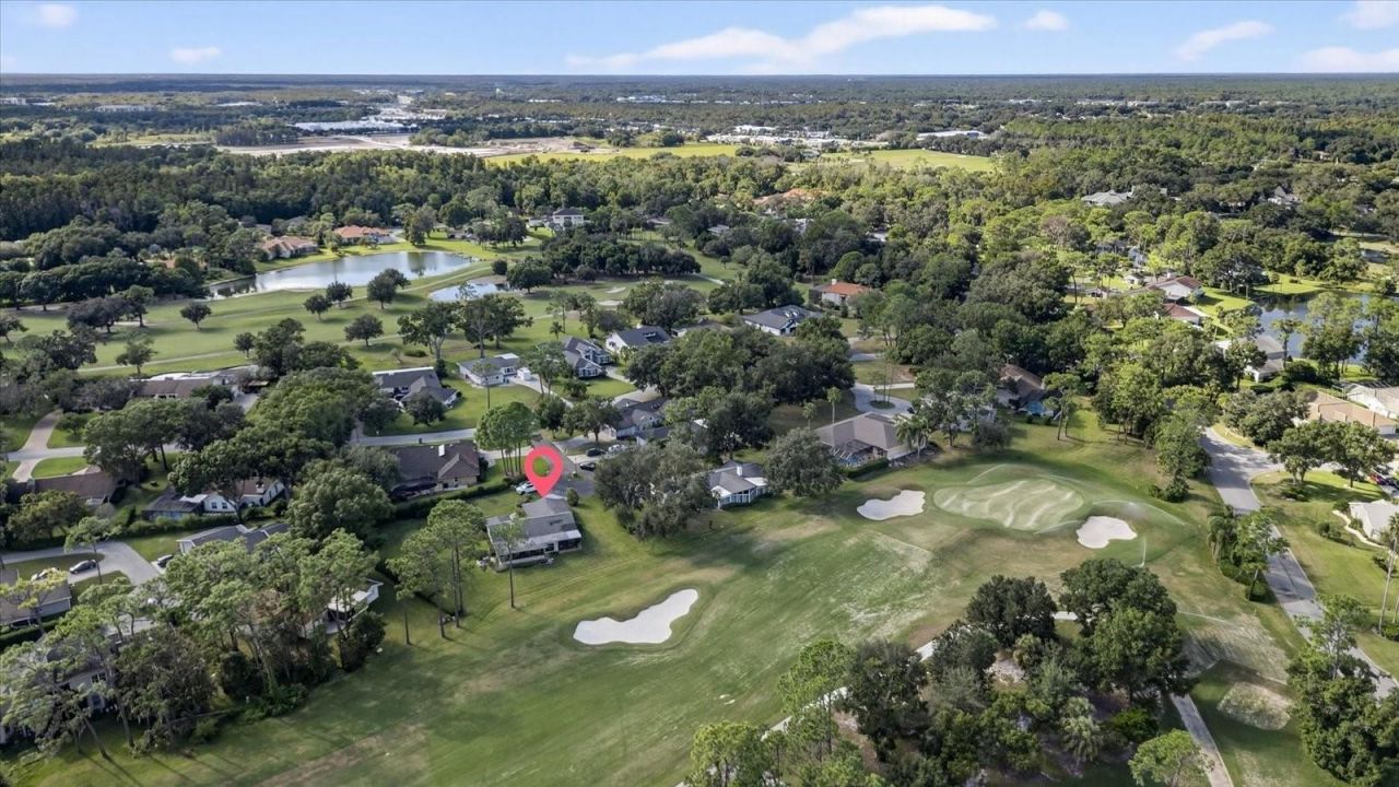 29448 Azalea Lane , Wesley Chapel, FL 33543 Photo