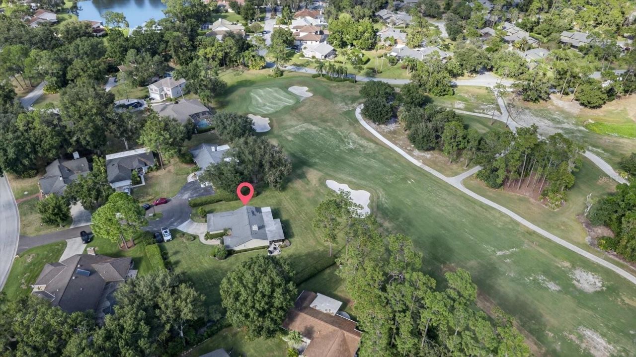 29448 Azalea Lane , Wesley Chapel, FL 33543 Photo