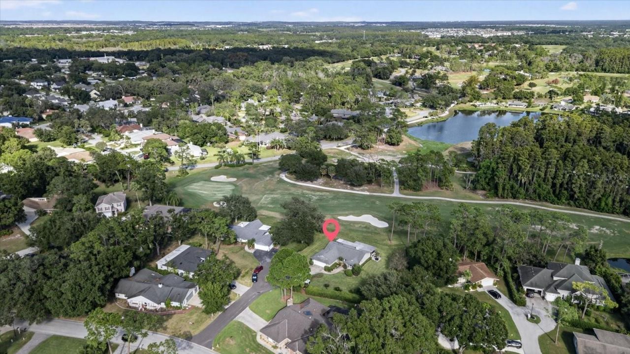 29448 Azalea Lane , Wesley Chapel, FL 33543 Photo