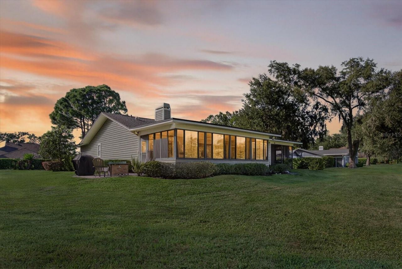 29448 Azalea Lane , Wesley Chapel, FL 33543 Photo