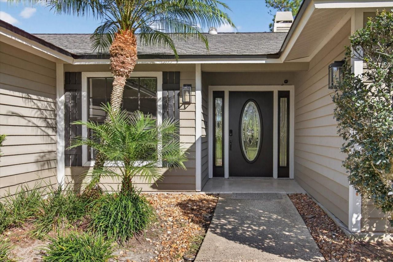 29448 Azalea Lane , Wesley Chapel, FL 33543 Photo