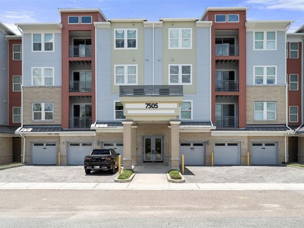 7505 LAUREATE BLVD , Unit 2208, ORLANDO, FL 32827