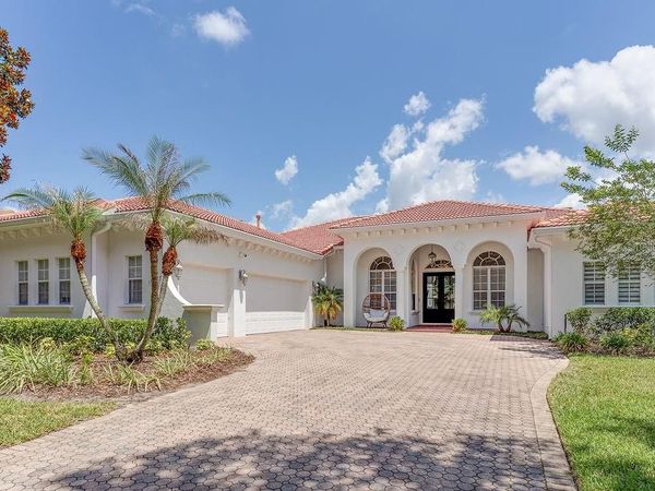 11027 HAWKSHEAD COURT, WINDERMERE, FL 34786