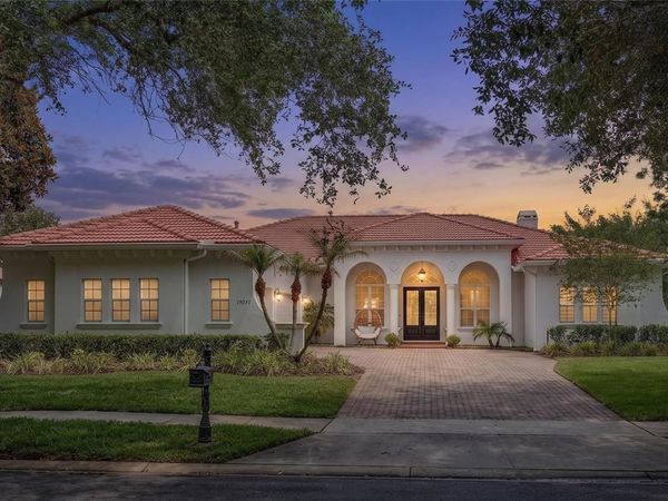 11027 HAWKSHEAD COURT, WINDERMERE, FL 34786