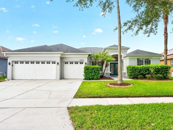 13537 KITTY FORK ROAD, ORLANDO, FL 32828
