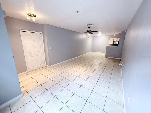 4328 S KIRKMAN ROAD , Unit 1303, ORLANDO, FL 32811