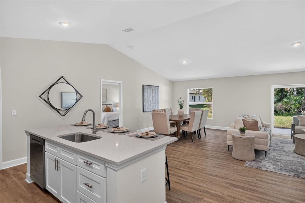 18367 Buttercup Avenue , Port Charlotte, FL 33954 Photo