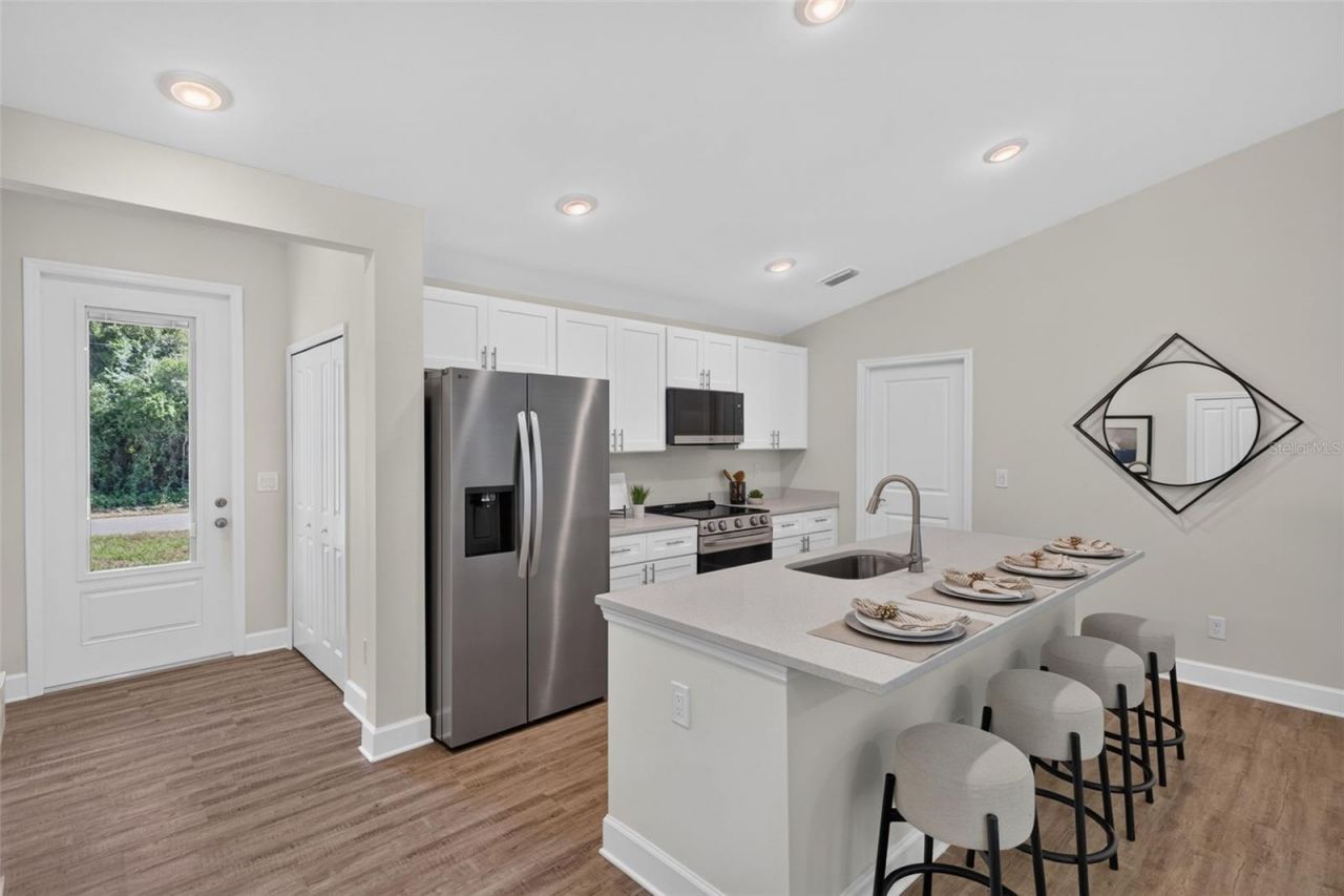18367 Buttercup Avenue , Port Charlotte, FL 33954 Photo