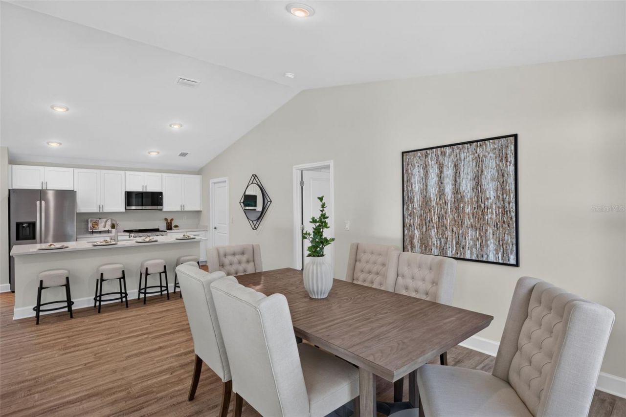 18367 Buttercup Avenue , Port Charlotte, FL 33954 Photo