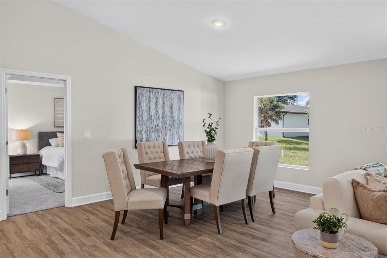 18367 Buttercup Avenue , Port Charlotte, FL 33954 Photo