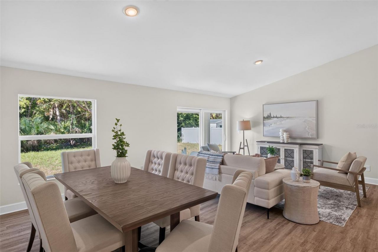 18367 Buttercup Avenue , Port Charlotte, FL 33954 Photo