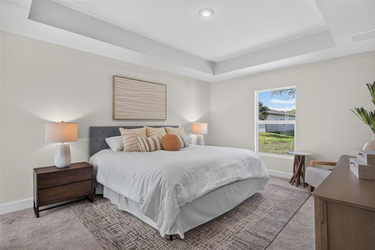 18367 Buttercup Avenue , Port Charlotte, FL 33954 Photo