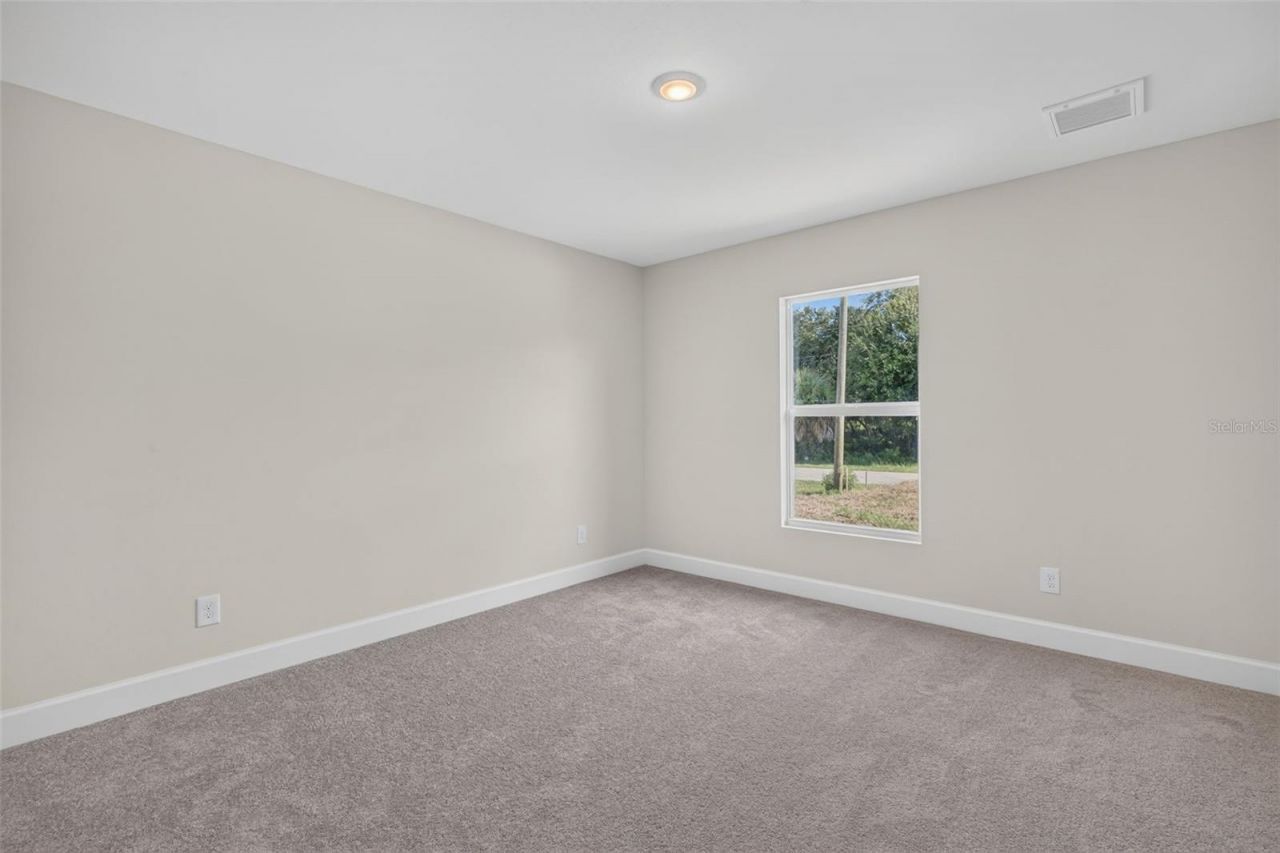 18367 Buttercup Avenue , Port Charlotte, FL 33954 Photo